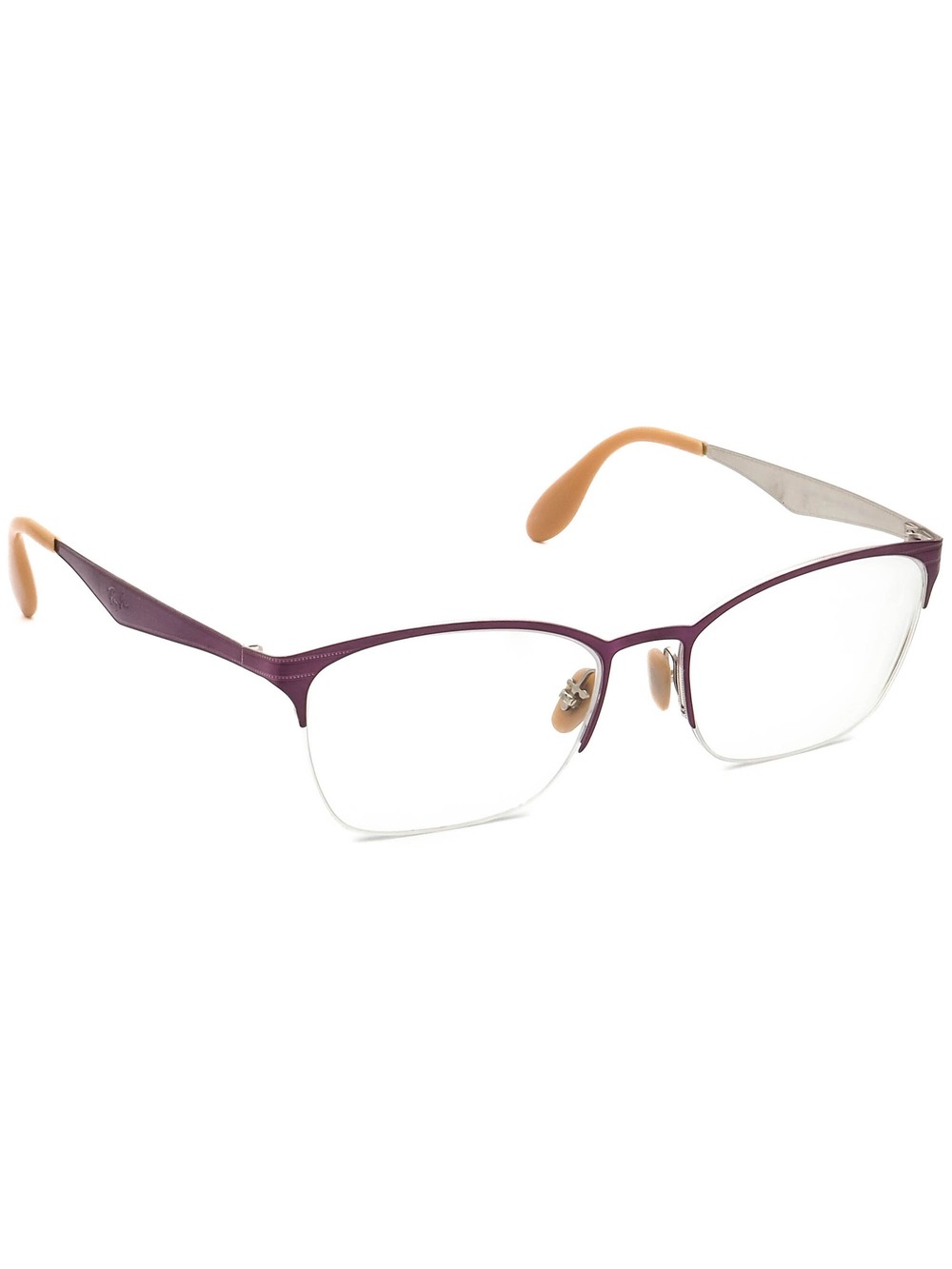 Ray-Ban RB 6345 2864 Eyewear